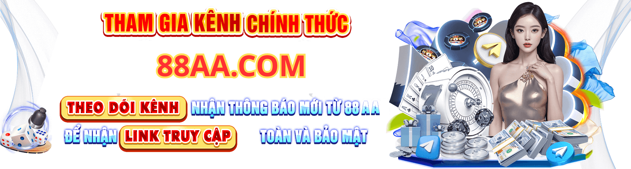 88AA.COM