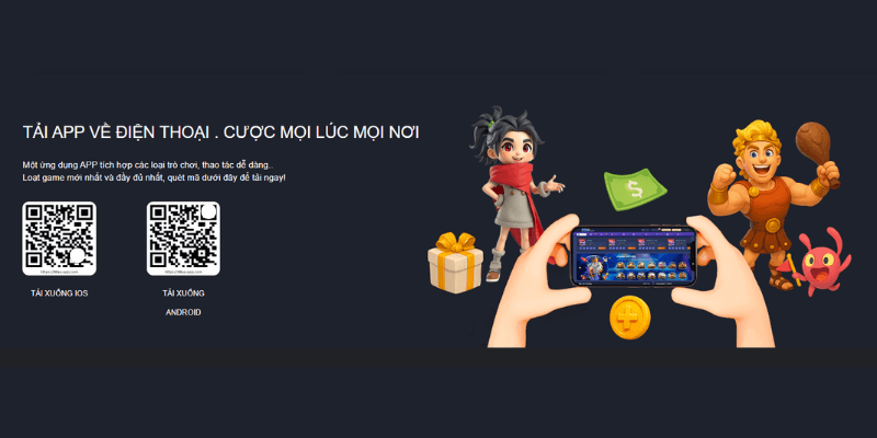 Cách tìm hiểu về app 88aa.com nơi định cao online